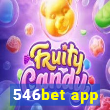 546bet app